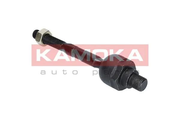 KAMOKA 9020201 Inner Tie Rod
