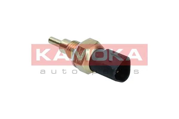 Sensor, coolant temperature 4080008