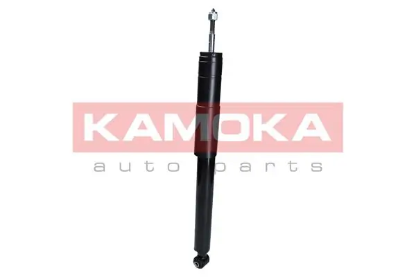 Shock Absorber 2001018