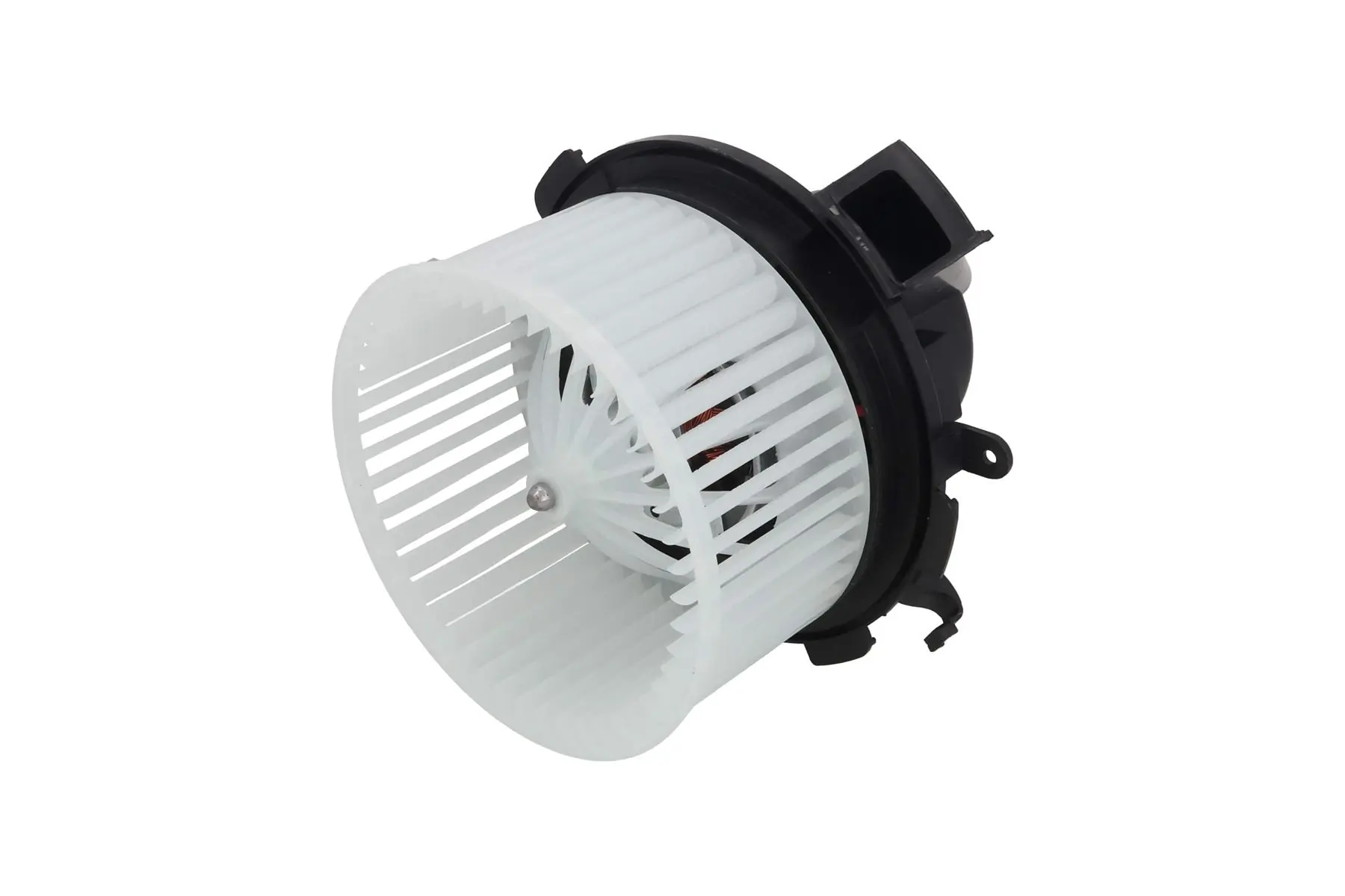 Interior Blower 7790062