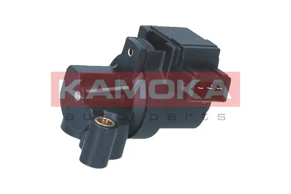 Idle Control Valve, air supply 4190004