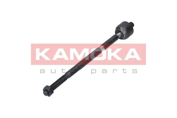 KAMOKA 9020023 Inner Tie Rod