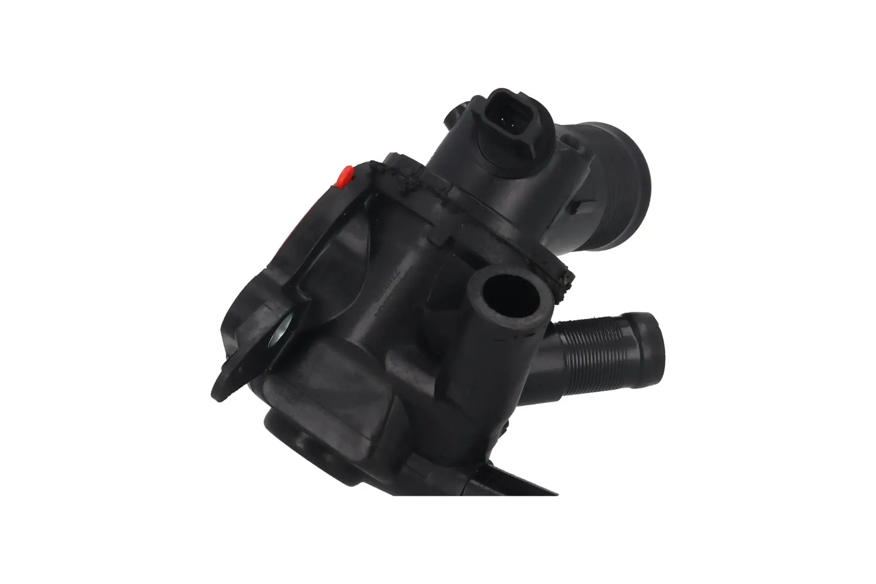 Thermostat, coolant 7710286