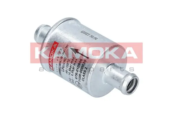 KAMOKA F700901 Fuel Filter