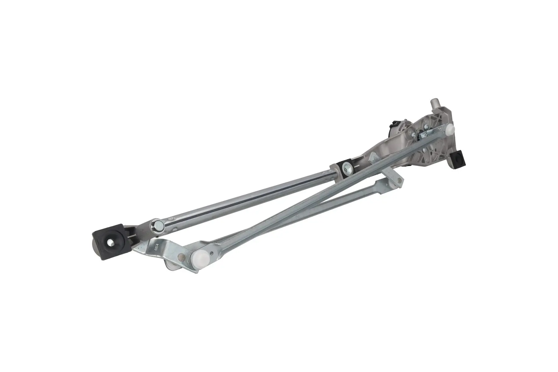 Wiper Linkage 3110079