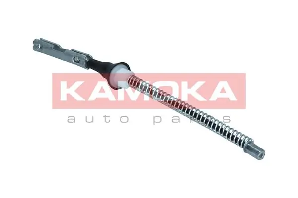 Cable Pull, parking brake 1190243