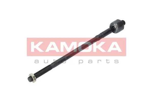 Inner Tie Rod 9020190