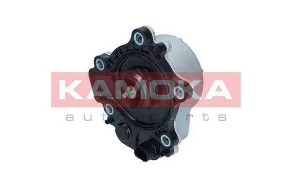 Water Pump, engine cooling T9005