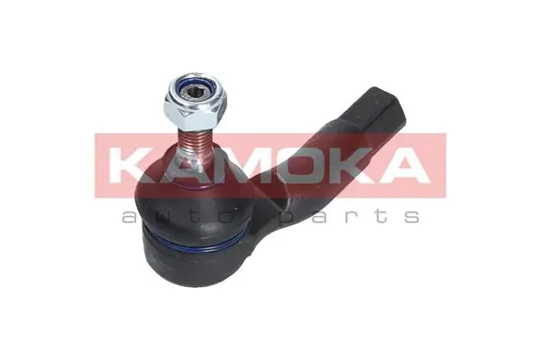 Tie Rod End 9010071