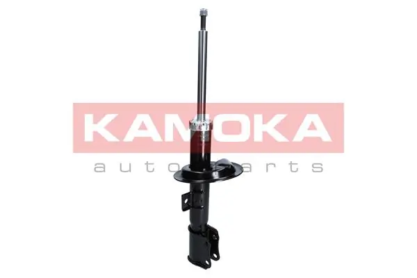 Shock Absorber 2000204