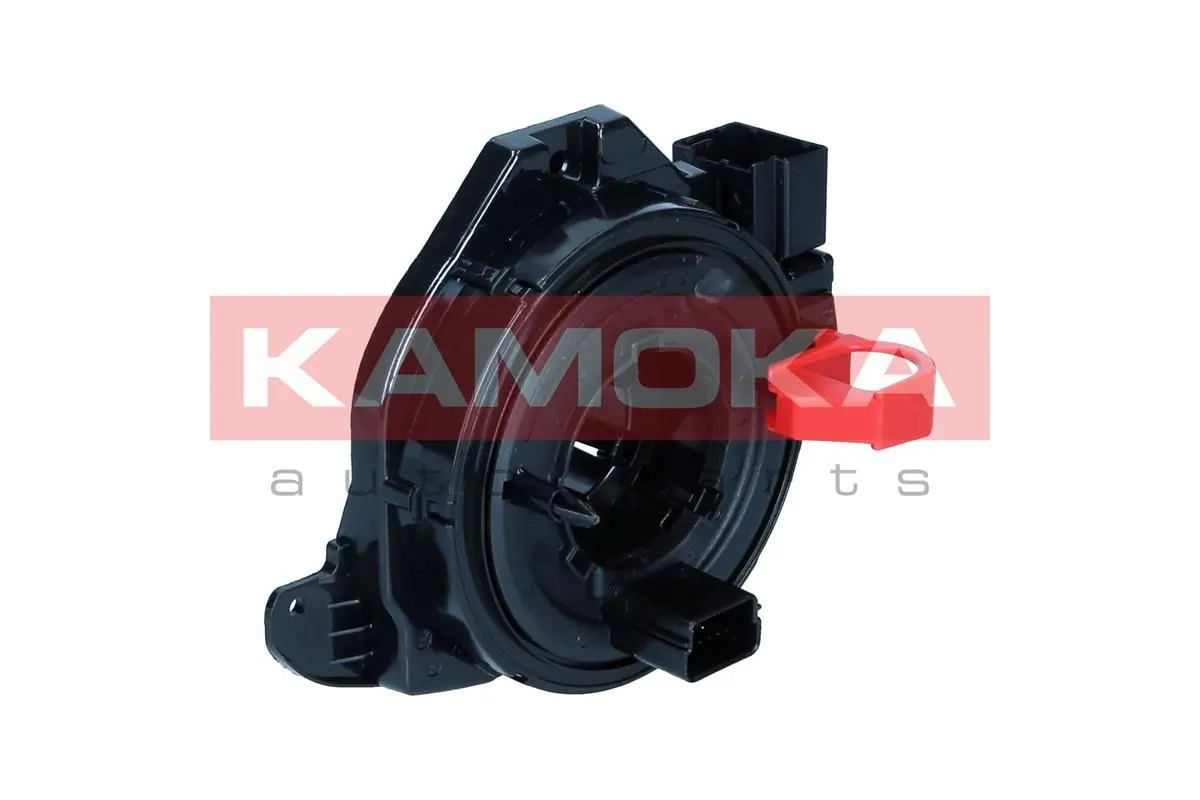 Clock Spring, airbag 4210069