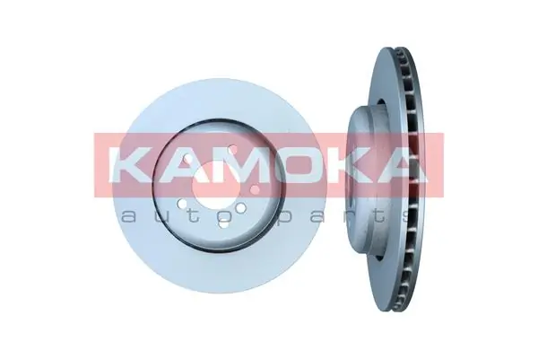 Brake Disc 103453