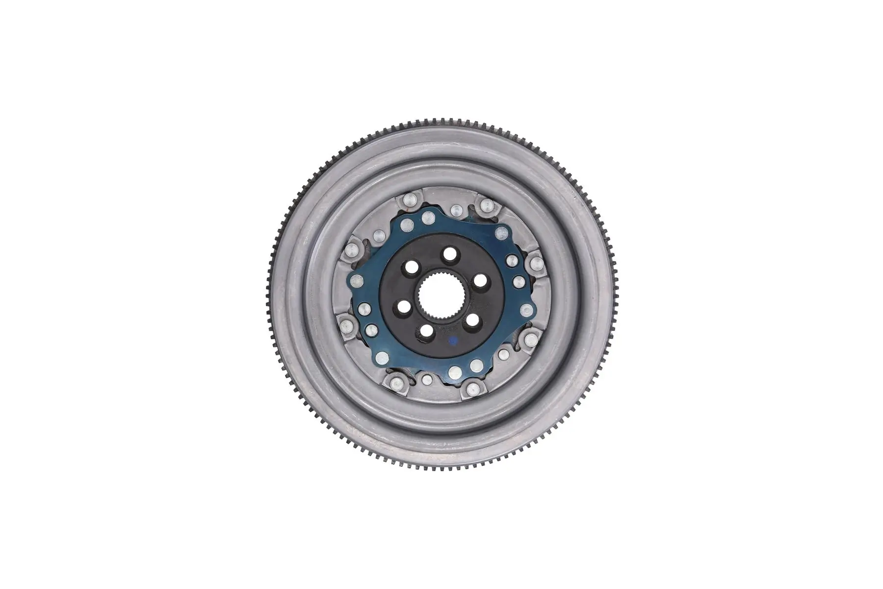 Flywheel CW005