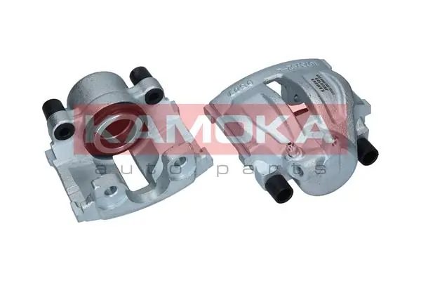 Brake Caliper JBC0129