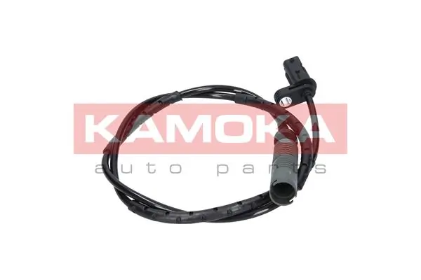 Sensor, wheel speed 1060057