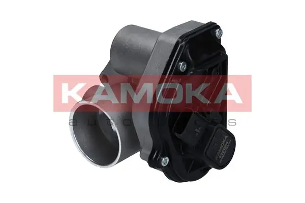 Throttle Body 112024