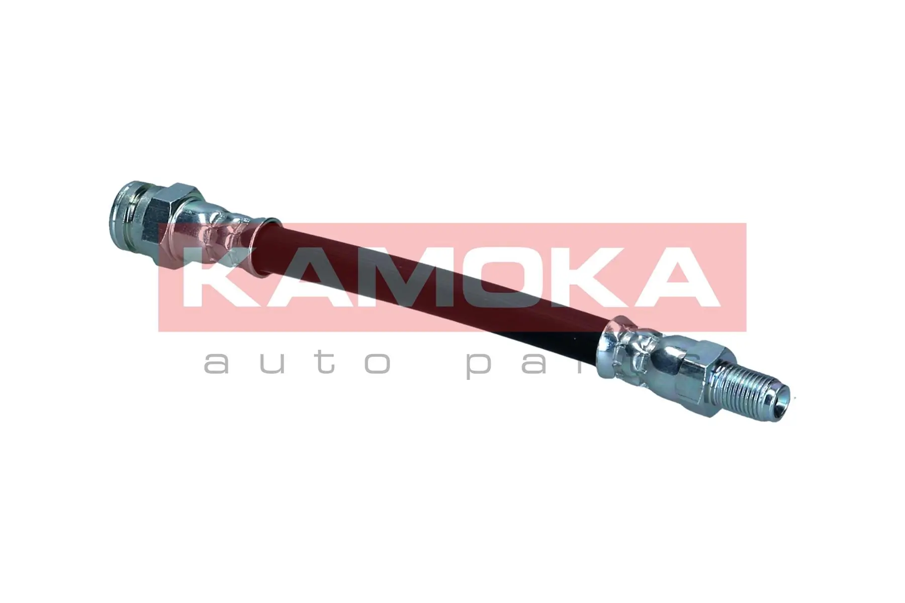 Brake Hose 1170052