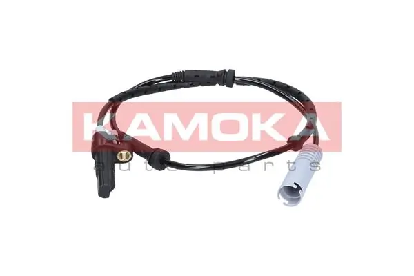 Sensor, wheel speed 1060071