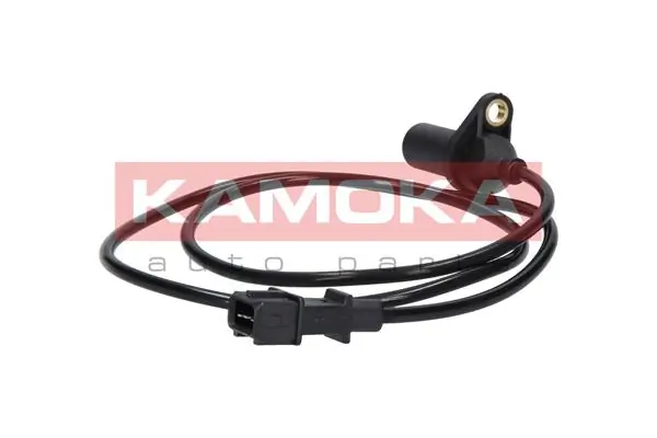 Sensor, crankshaft pulse 109006