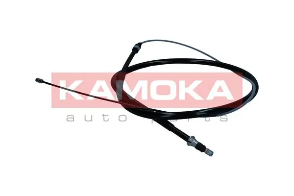 Cable Pull, parking brake 1190325