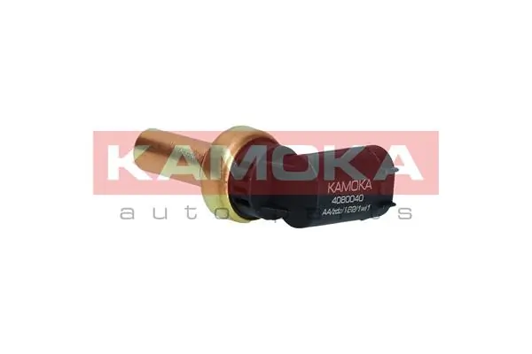 Sensor, coolant temperature 4080040