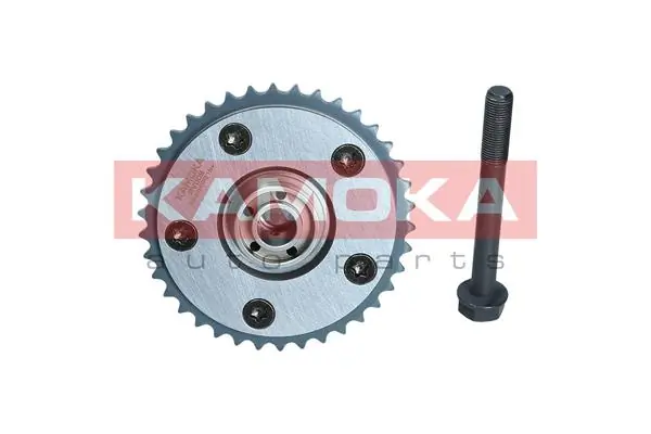 Camshaft Adjuster RV008