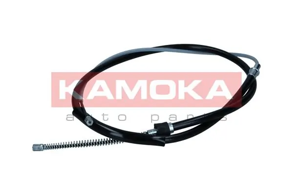 Cable Pull, parking brake 1190267