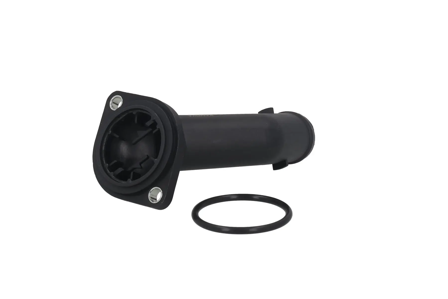 Coolant Flange 7920077