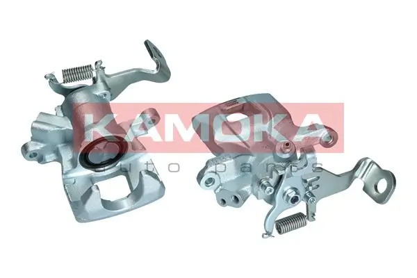 Brake Caliper JBC0637
