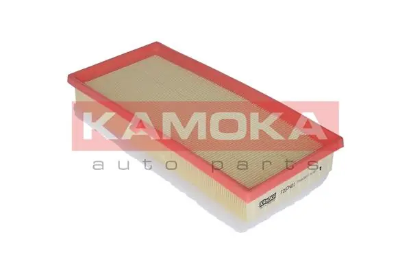 Air Filter F237401