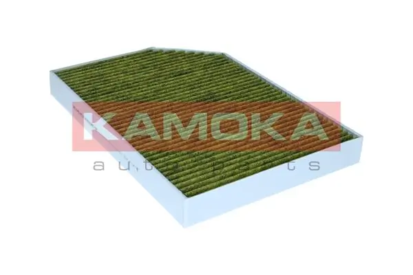 KAMOKA 6080191 Filter, cabin air