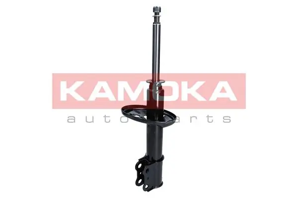 Shock Absorber 2000363