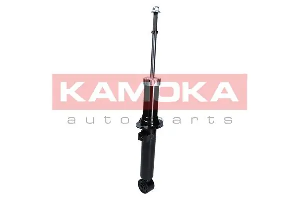Shock Absorber 2000698