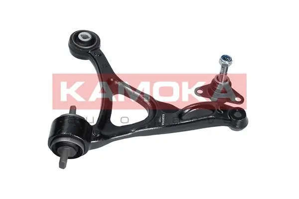 Lengan kendali, suspensi roda 9050285