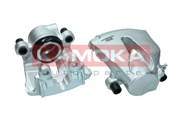 Brake Caliper JBC0755
