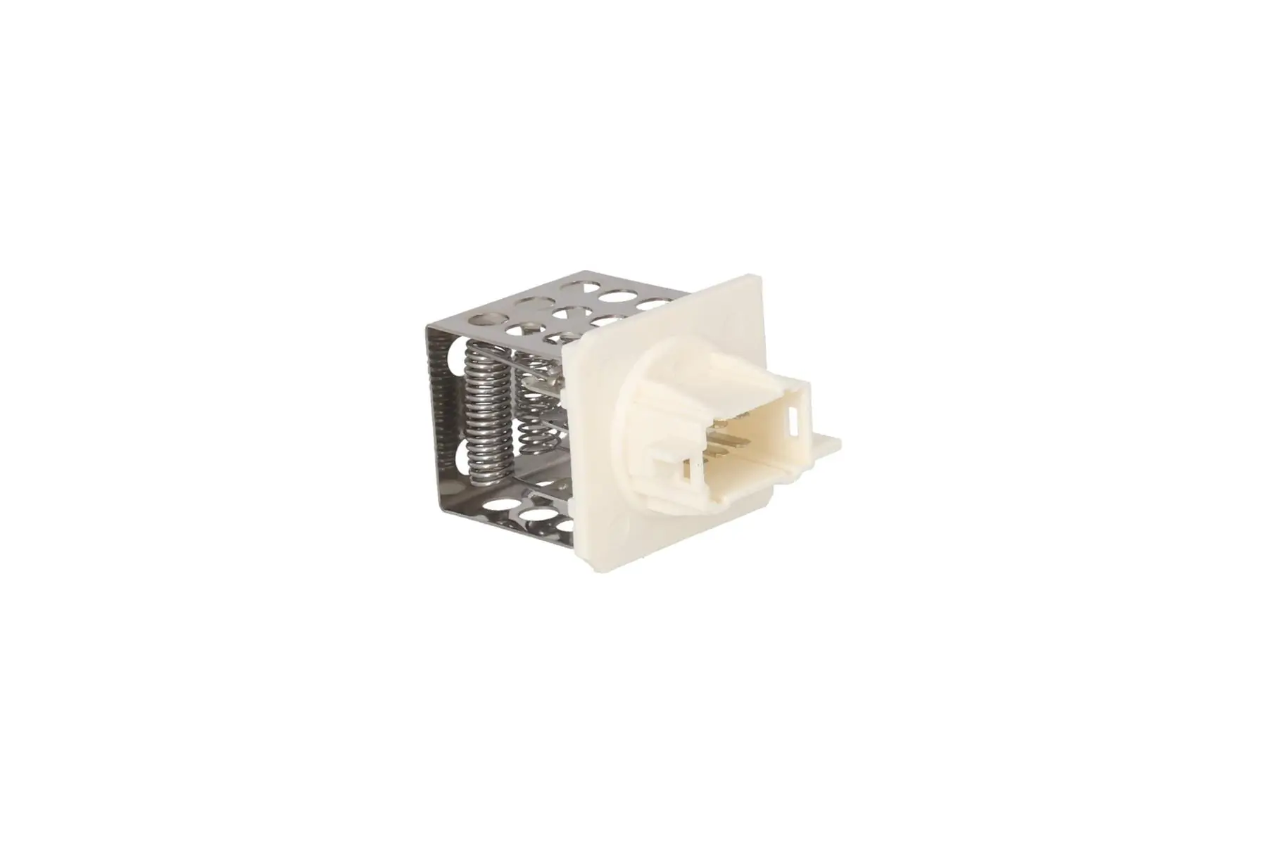 Resistor, interior blower 4140098