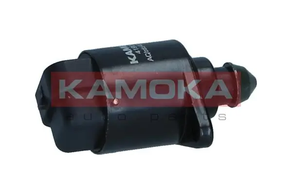 Idle Control Valve, air supply 4190025