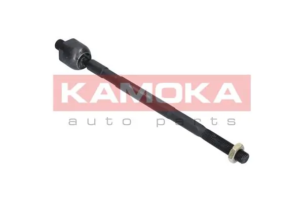 Inner Tie Rod 9020144