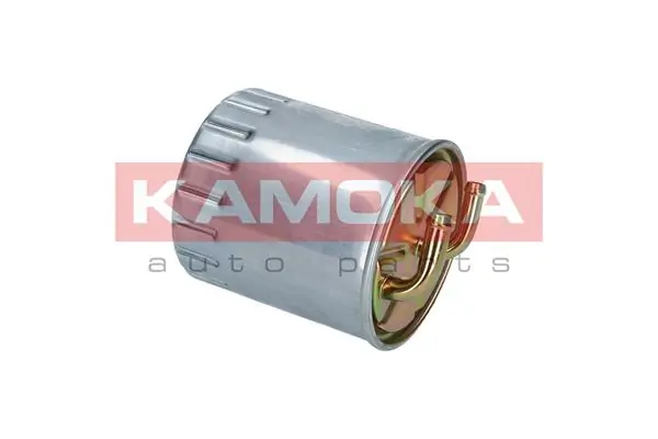 KAMOKA F312101 Fuel Filter