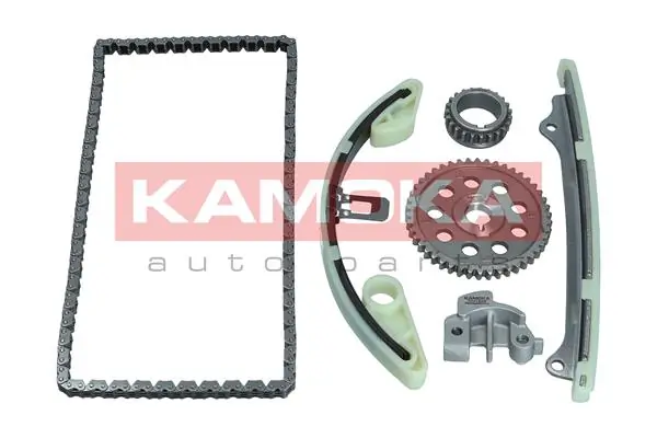 Timing Chain Kit 7001688