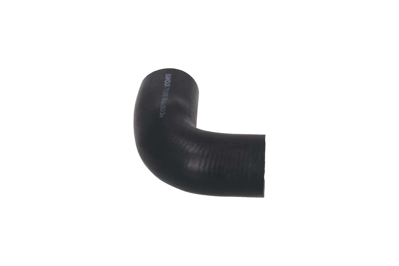 Charge Air Hose 7910888