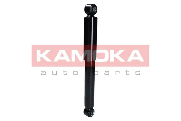 Shock Absorber 2001015