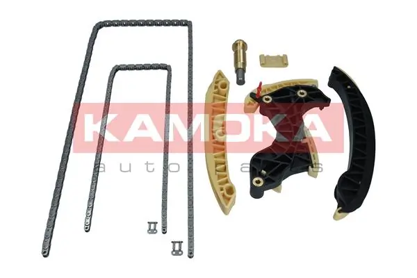 Timing Chain Kit 7001569