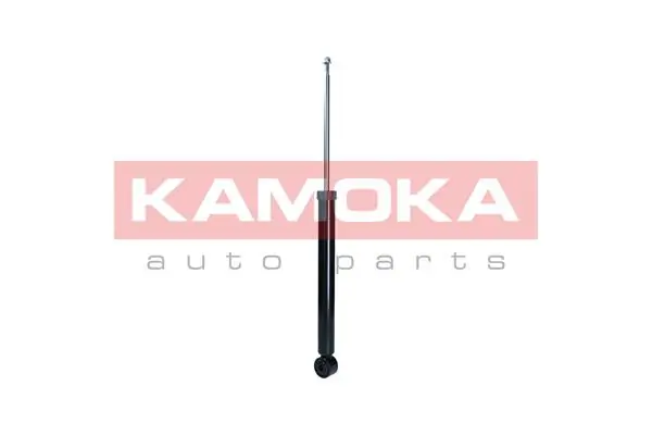 Shock Absorber 2001198