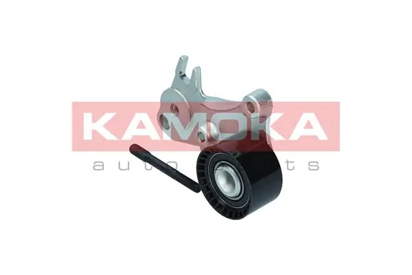 Tensioner Pulley, timing belt R0478