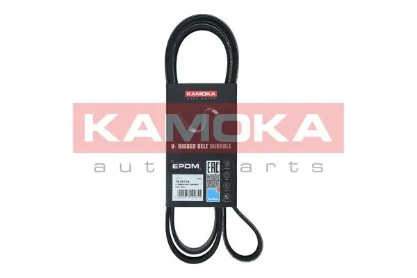 V-Ribbed Belt 7016173