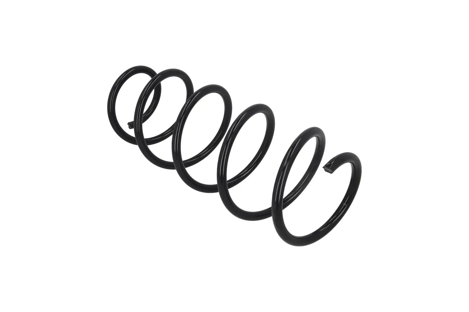 Suspension Spring 2110380