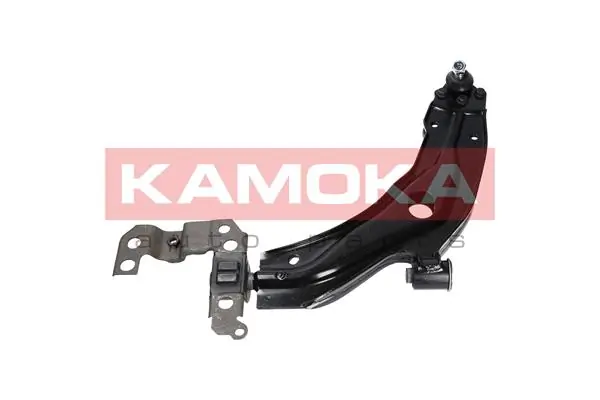 Control/Trailing Arm, wheel suspension 9050029