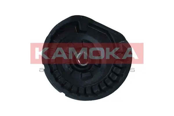 Repair Kit, suspension strut support mount 209324