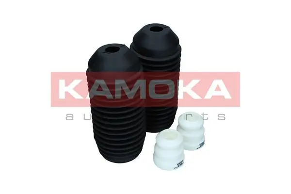 Dust Cover Kit, shock absorber 2019246